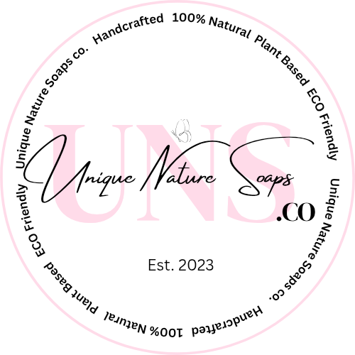 Unique Nature Soaps