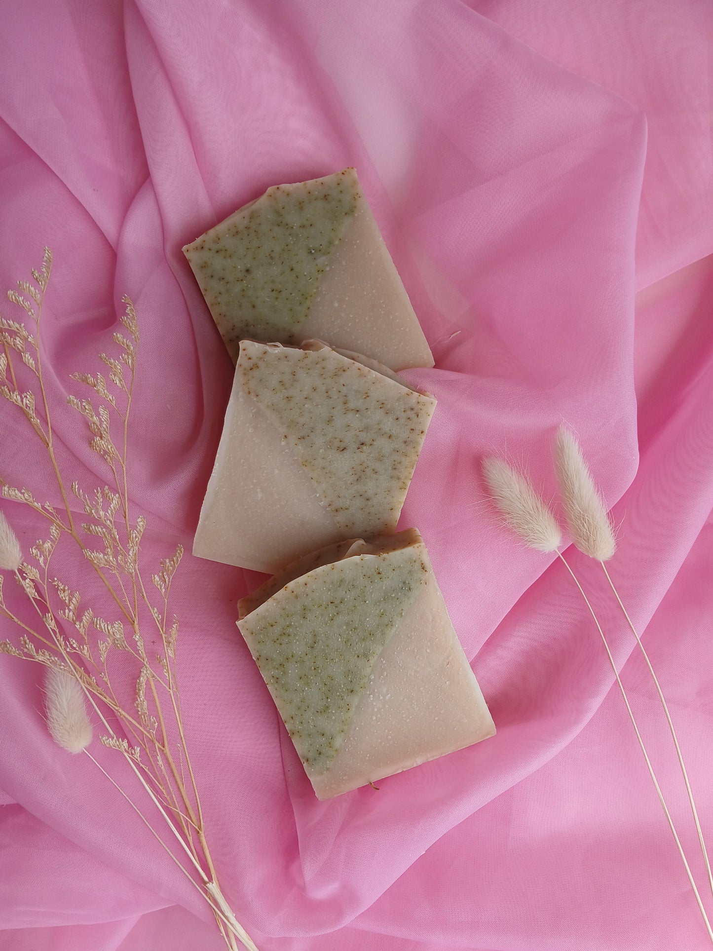 Neem Noni Soap