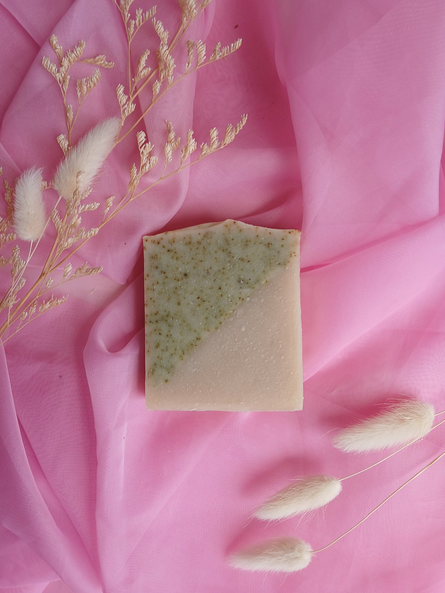 Neem Noni Soap