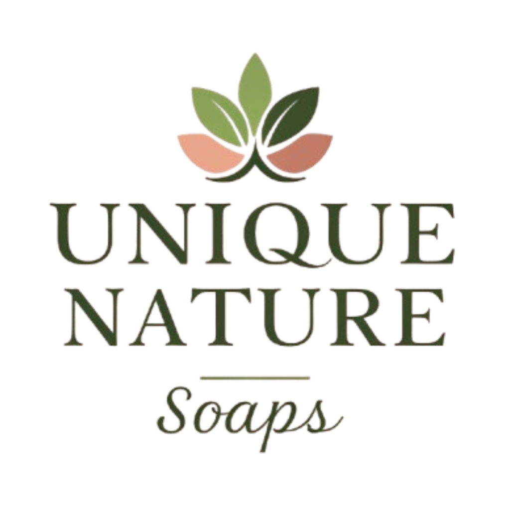 Unique Nature Soaps